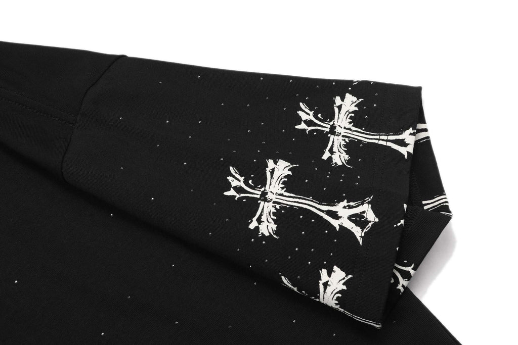 T-shirt-9051