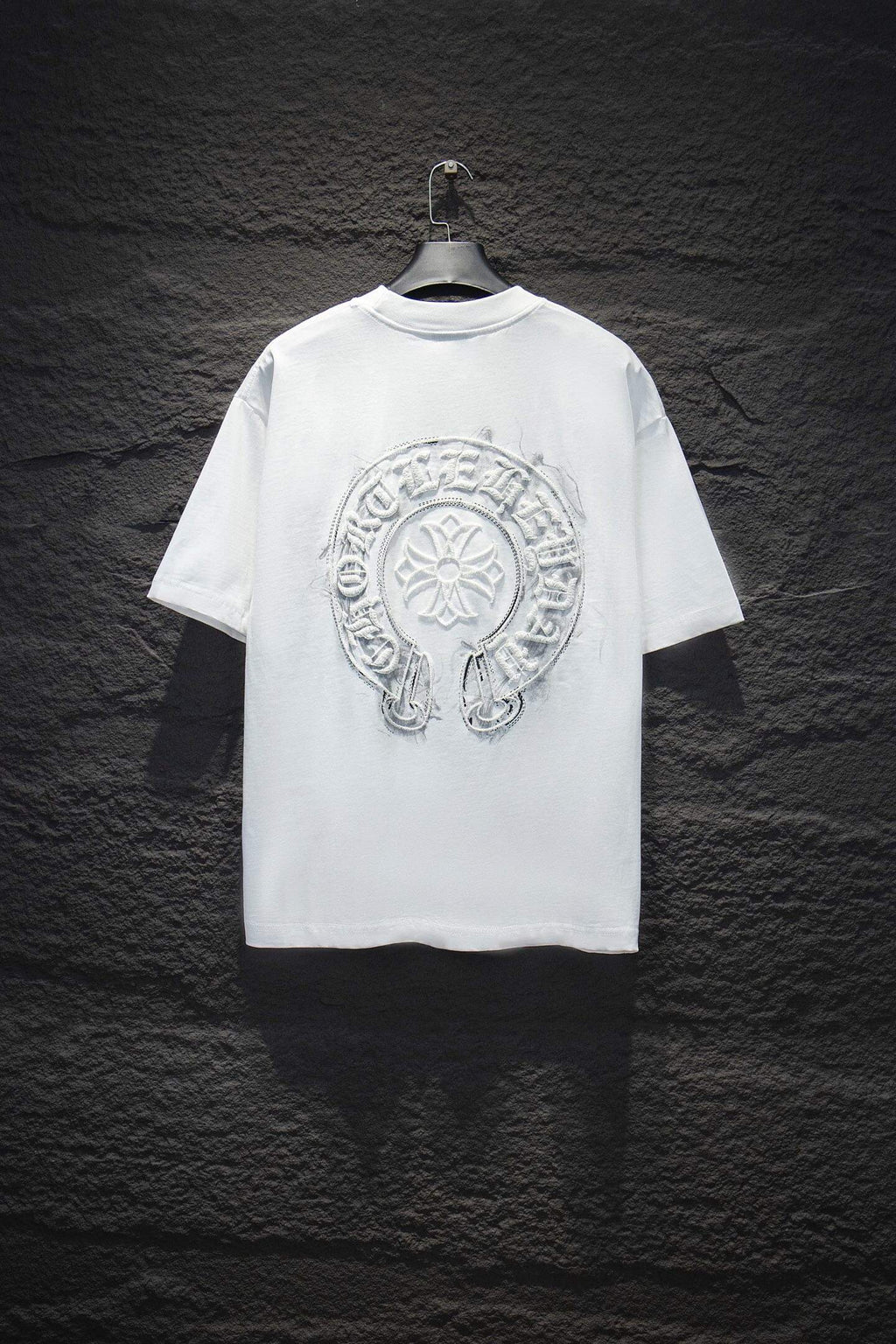 T-shirt-006