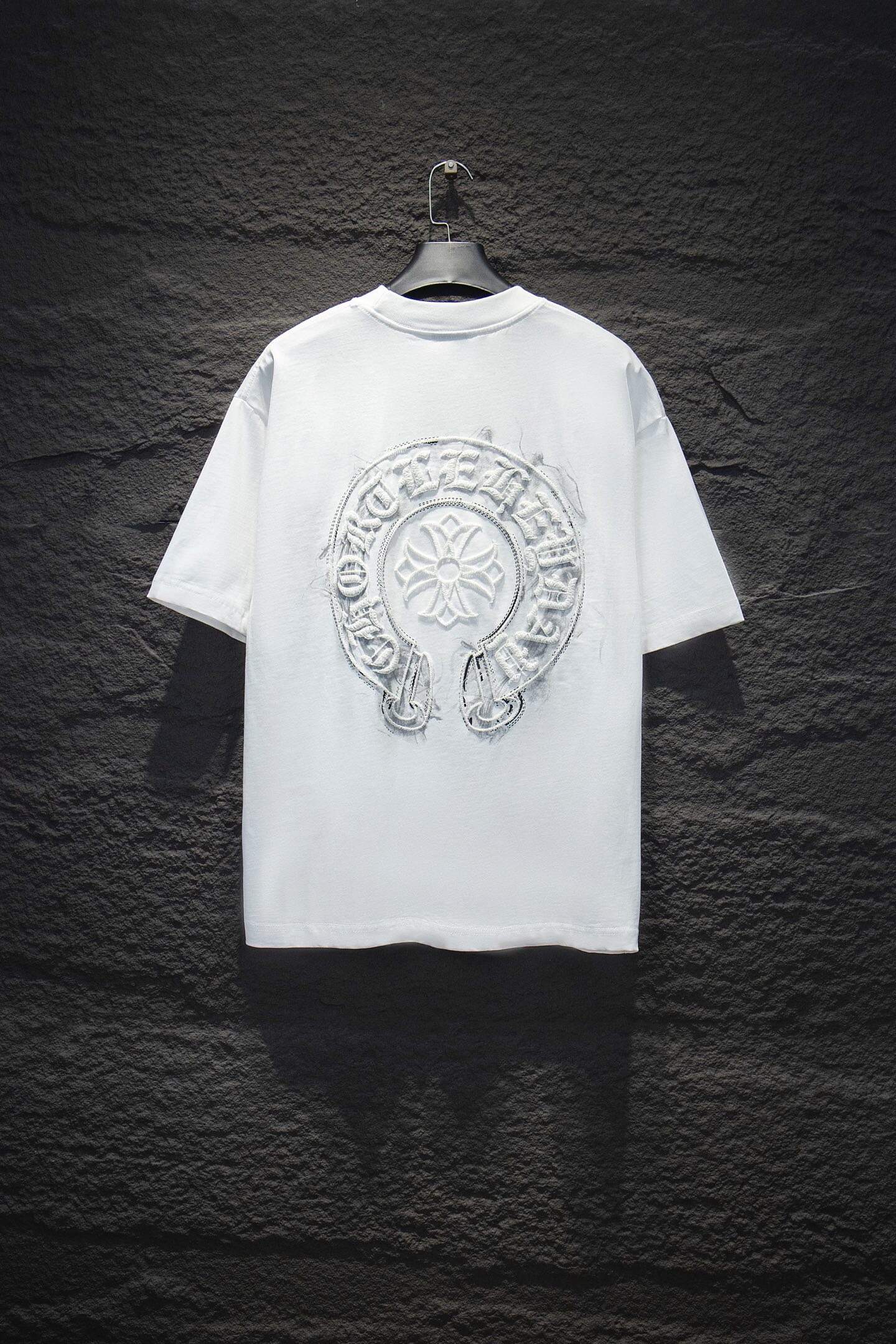 T-shirt-006