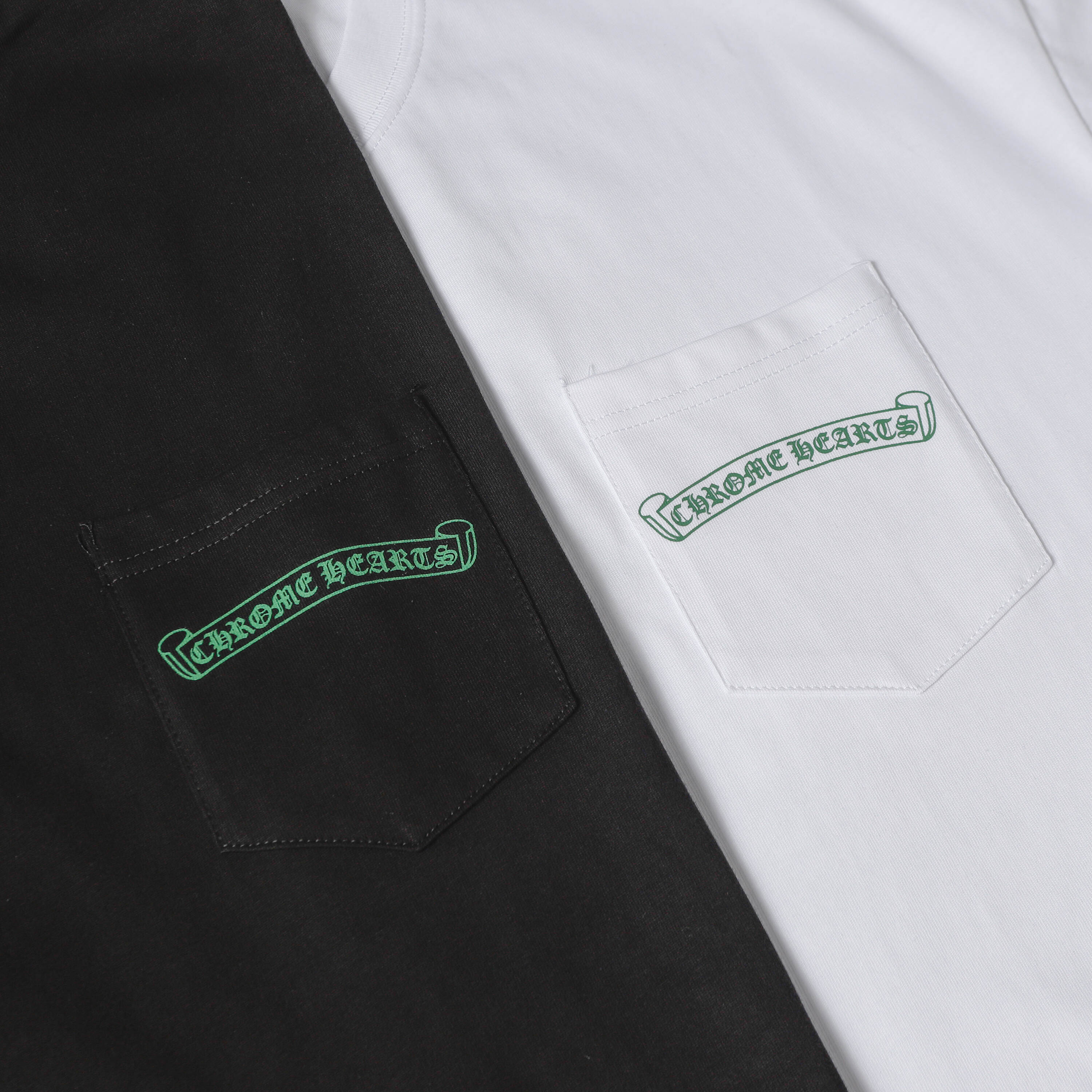 T-shirt-2256