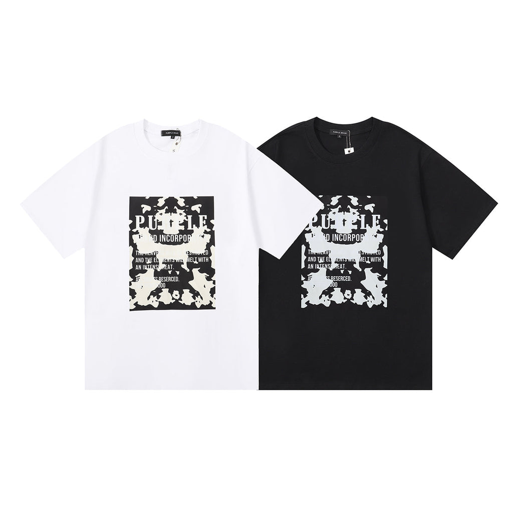 NEW T-Shirt 3011