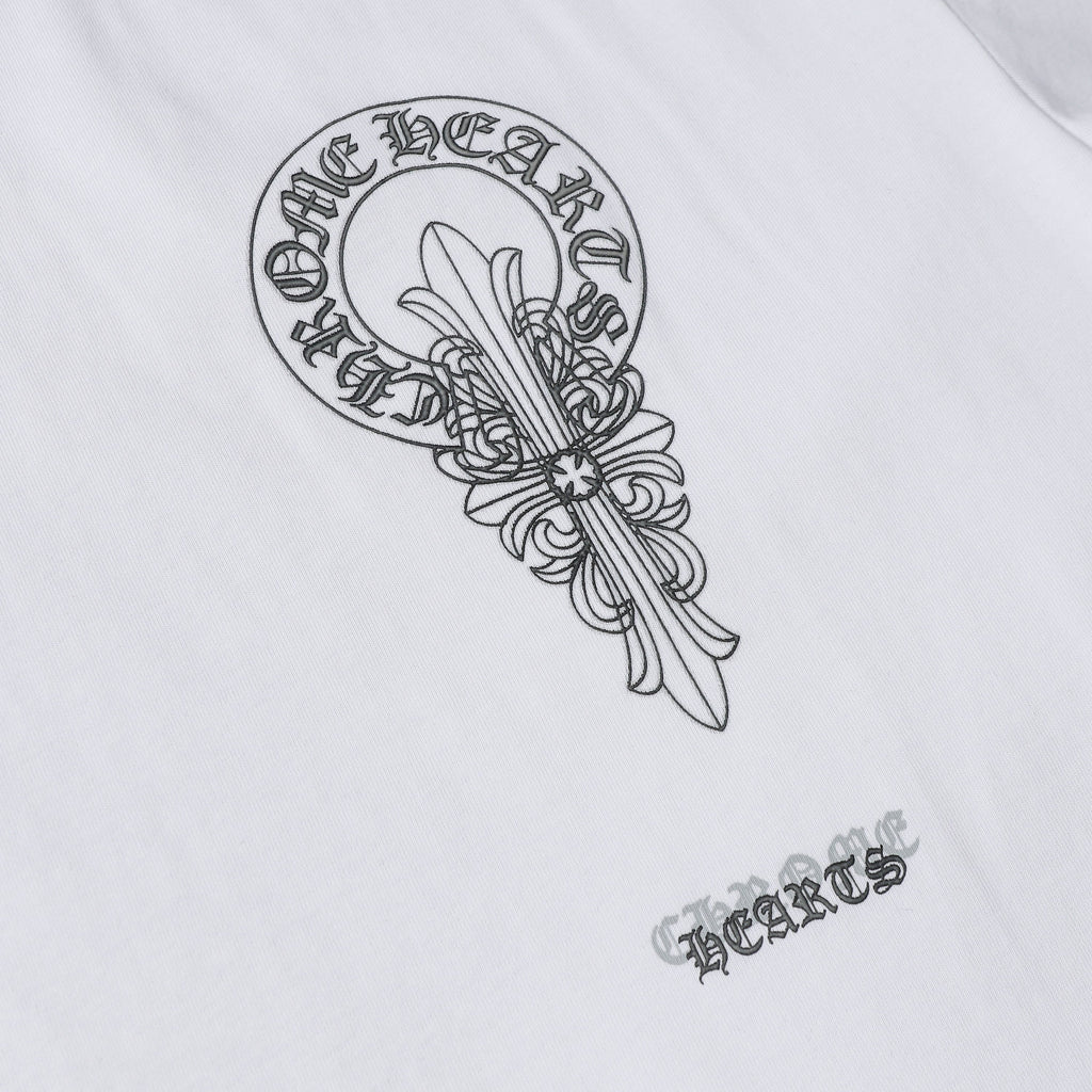 New T-shirt 2238