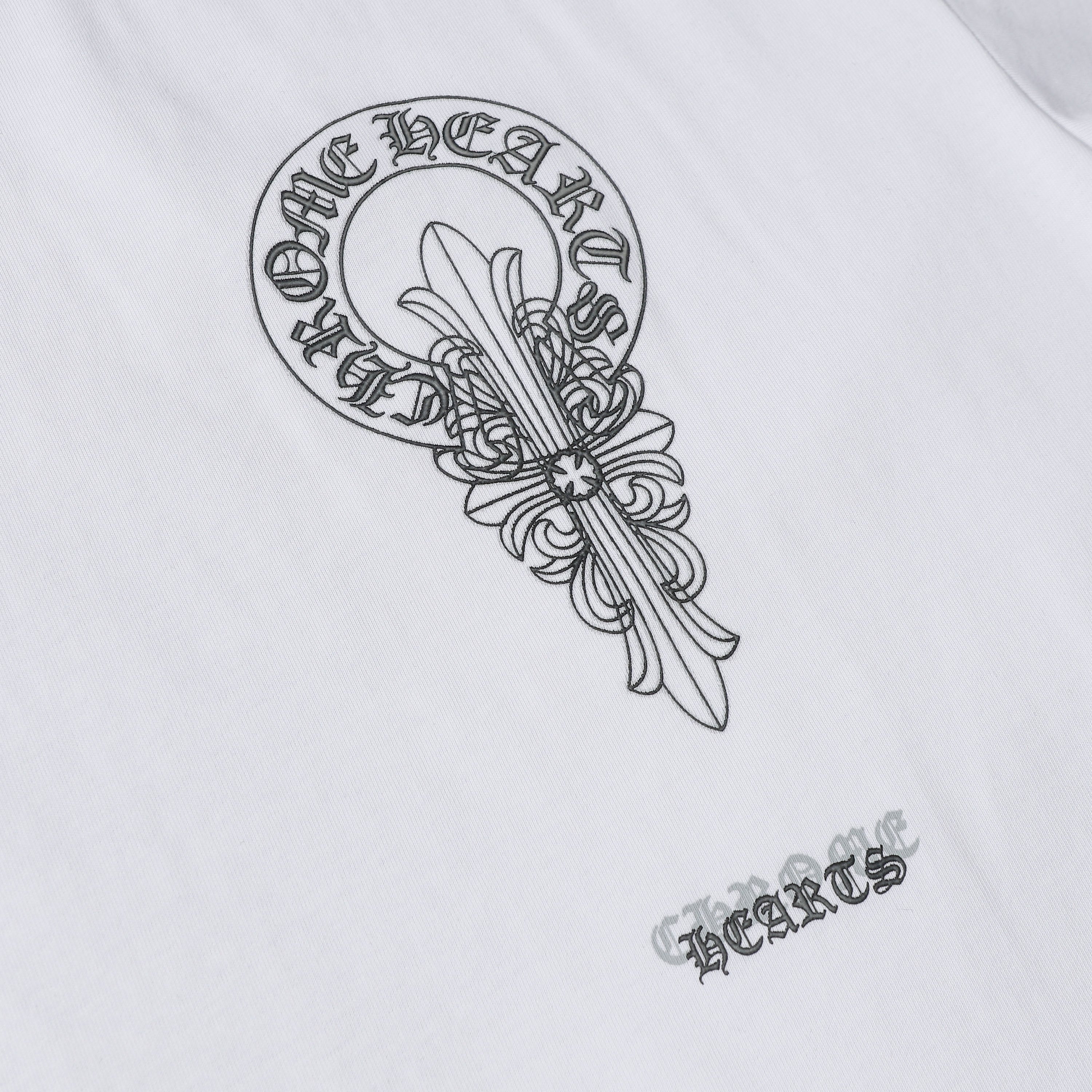 New T-shirt 2238