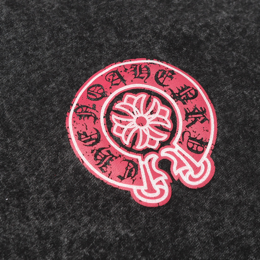 New T-shirt 2265