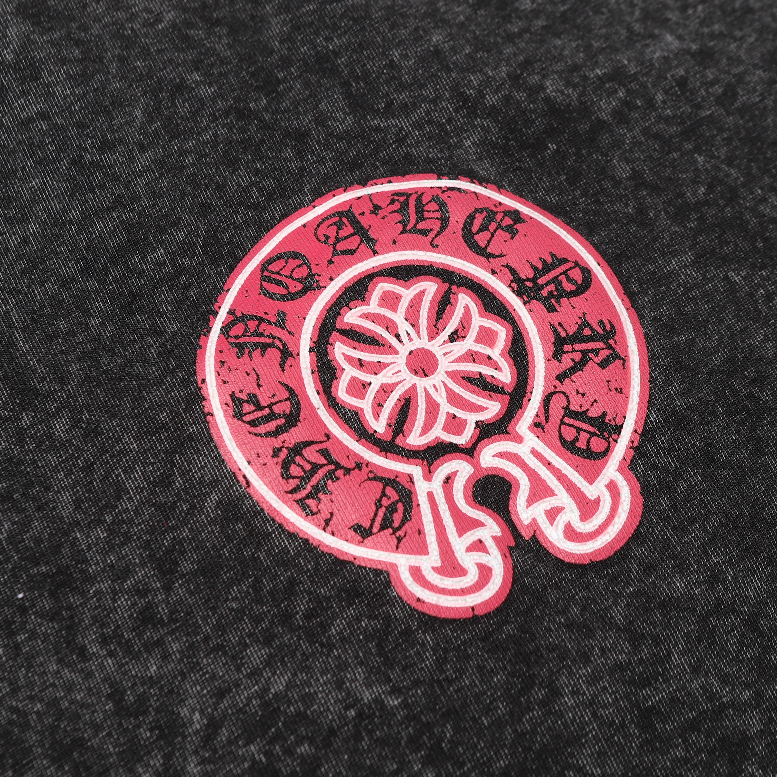 New T-shirt 2265