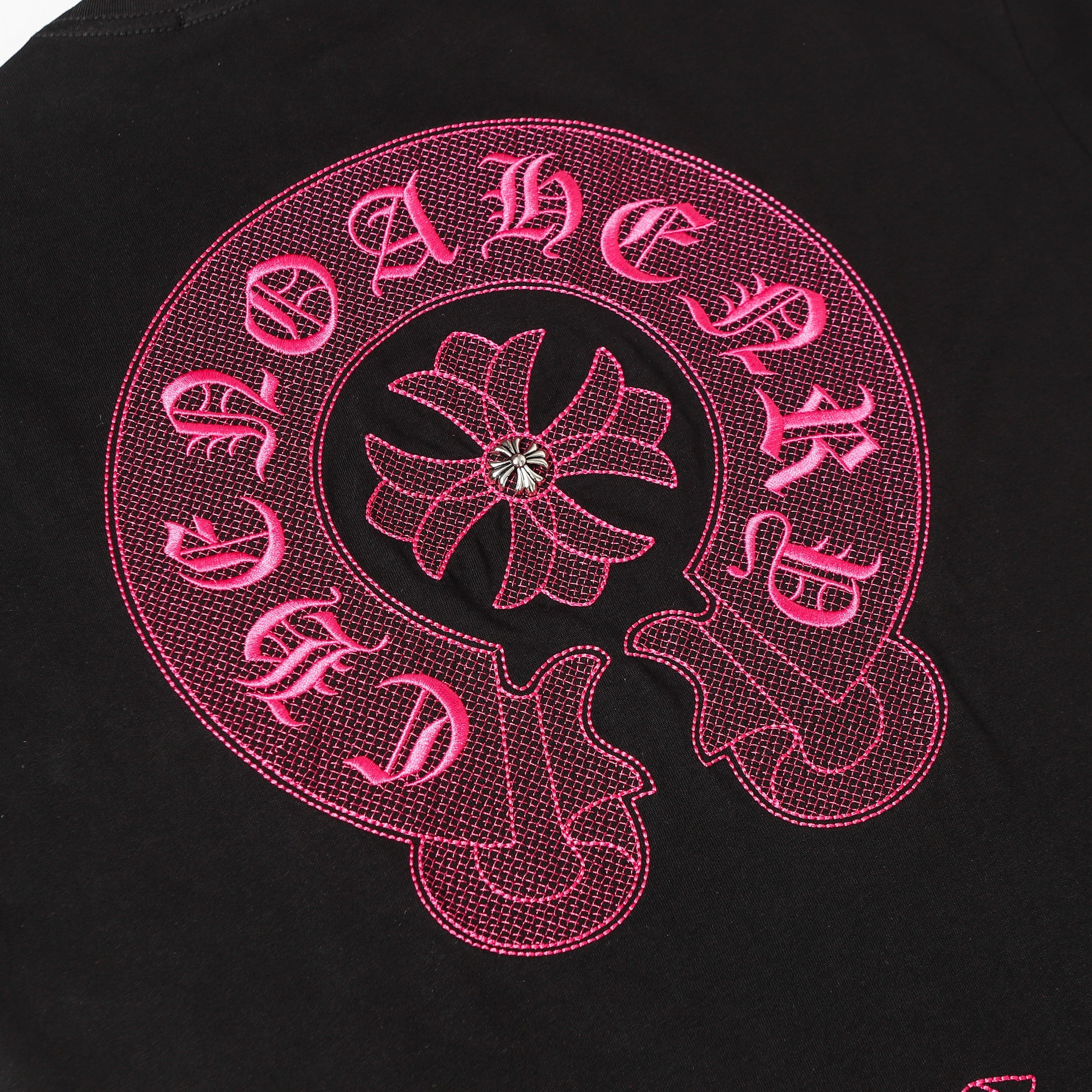 New T-shirt 2267