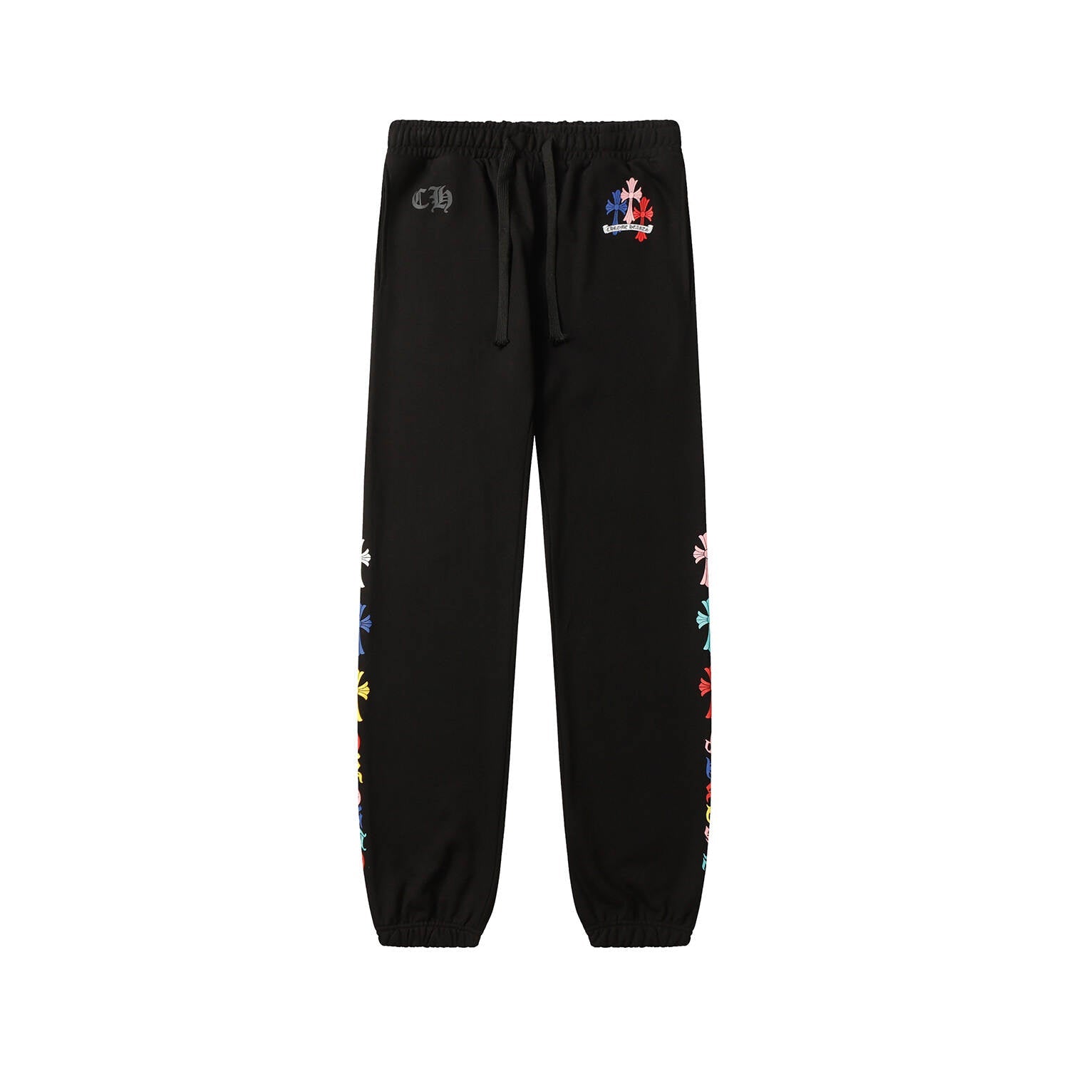 Pants-1003