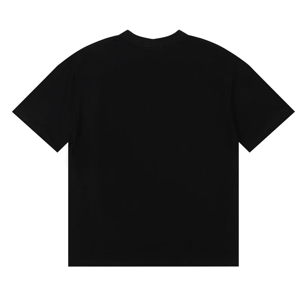 NEW T-Shirt 3073