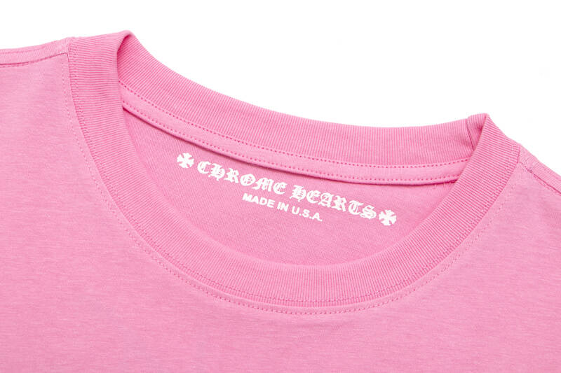 Men's Long-Sleeve T-shirtSweatshirt K8002