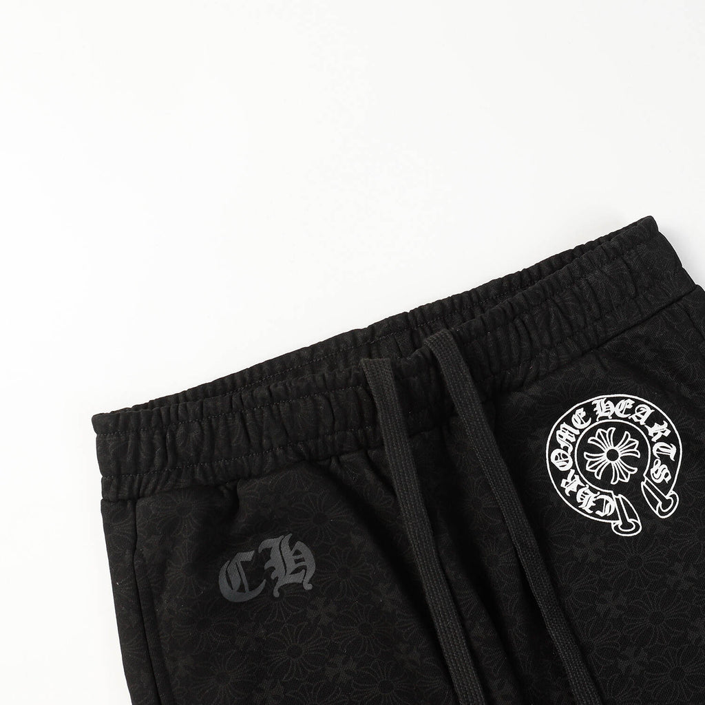 2025 NEW Pants 1001