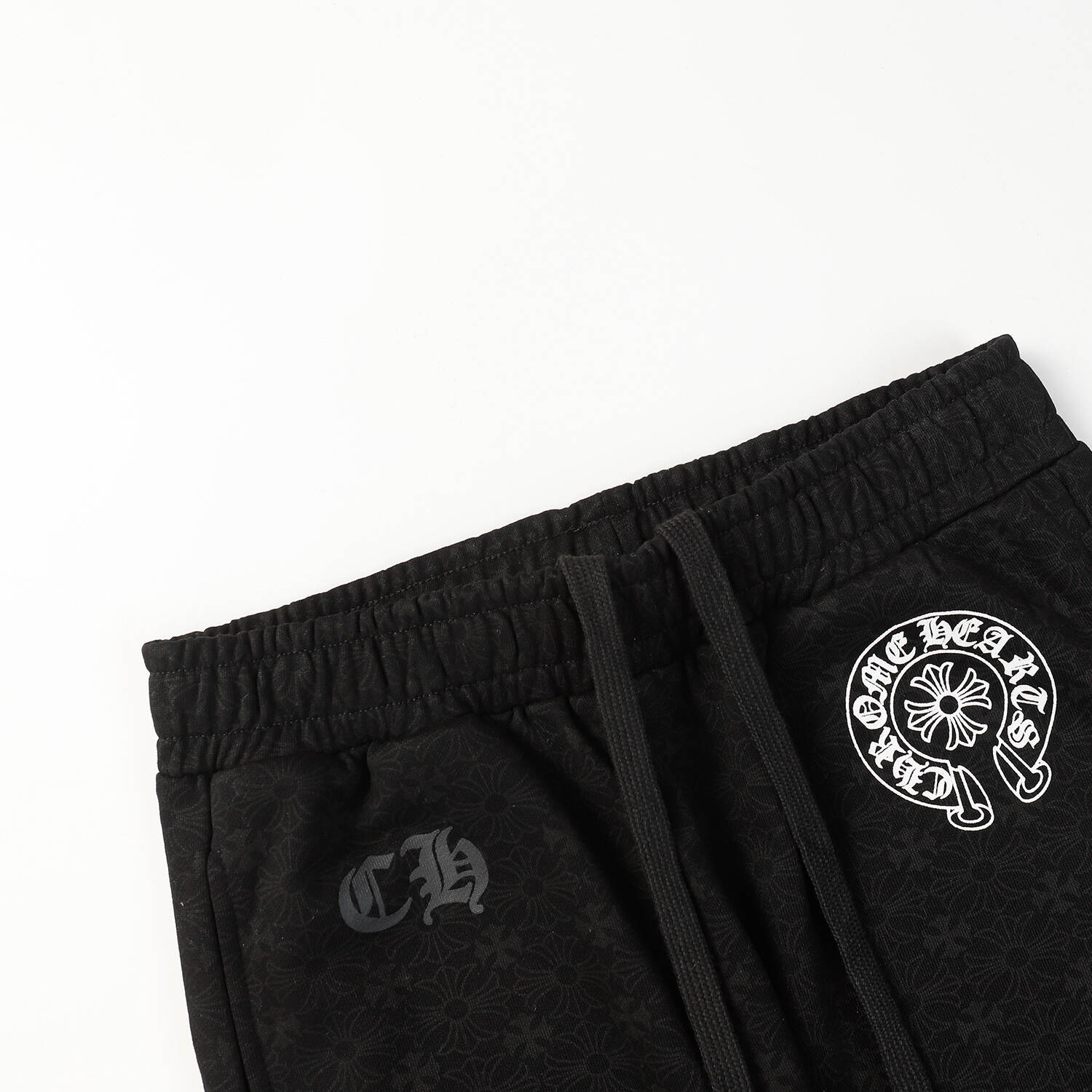 2025 NEW Pants 1001