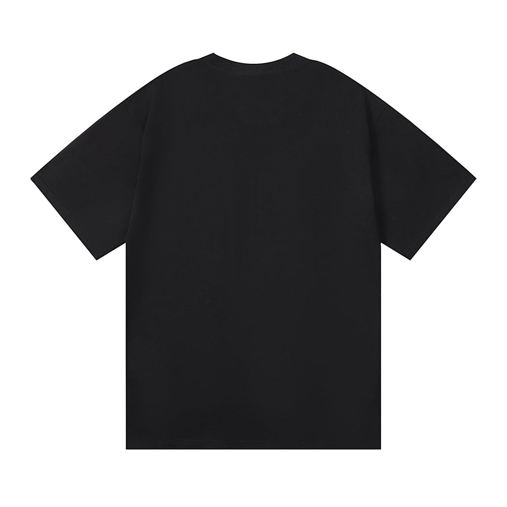 NEW T-Shirt 3015