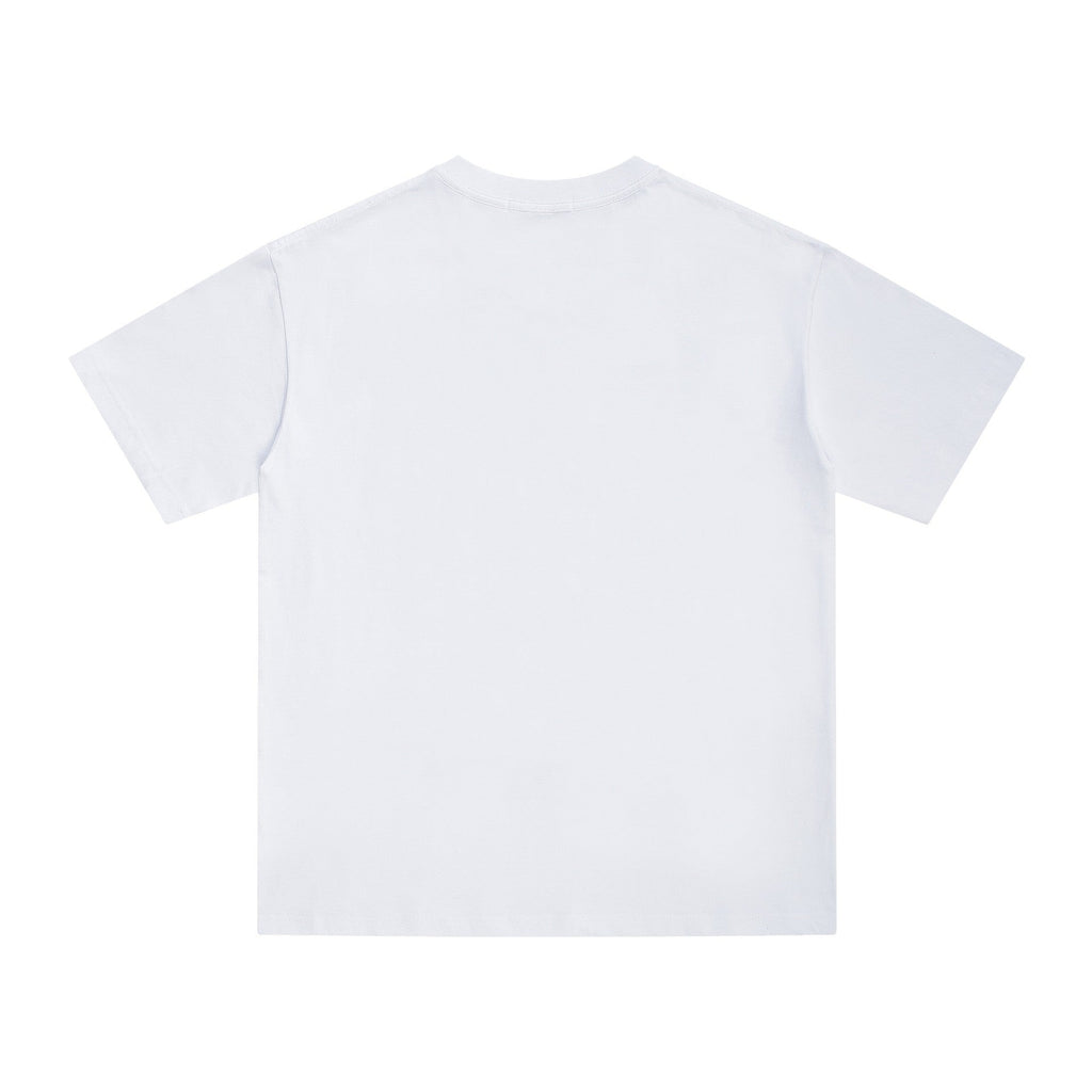NEW T-Shirt 1161
