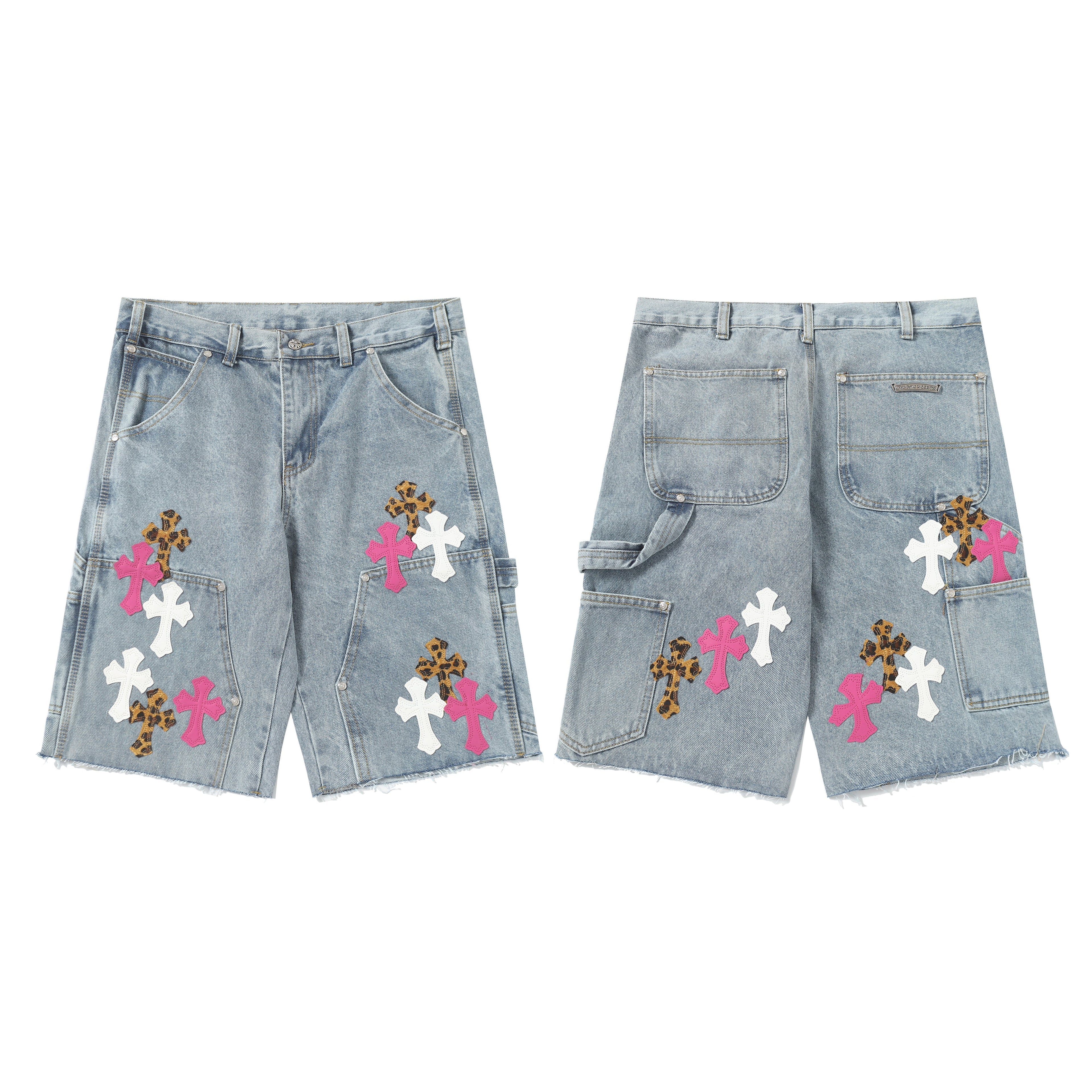 2025 NEW Shorts
