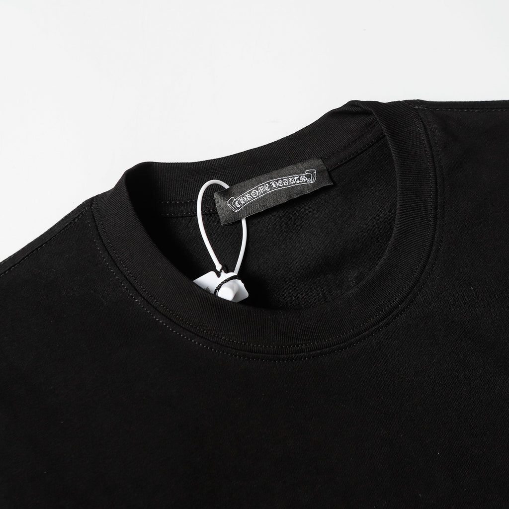 New T-shirt 2238