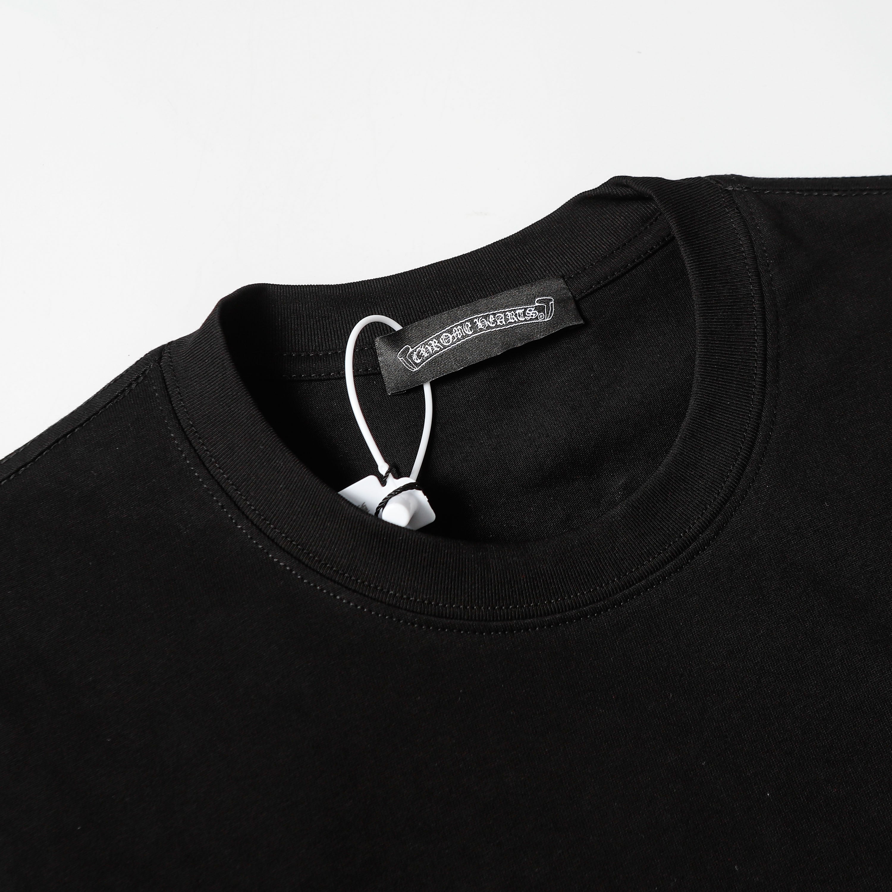 New T-shirt 2238