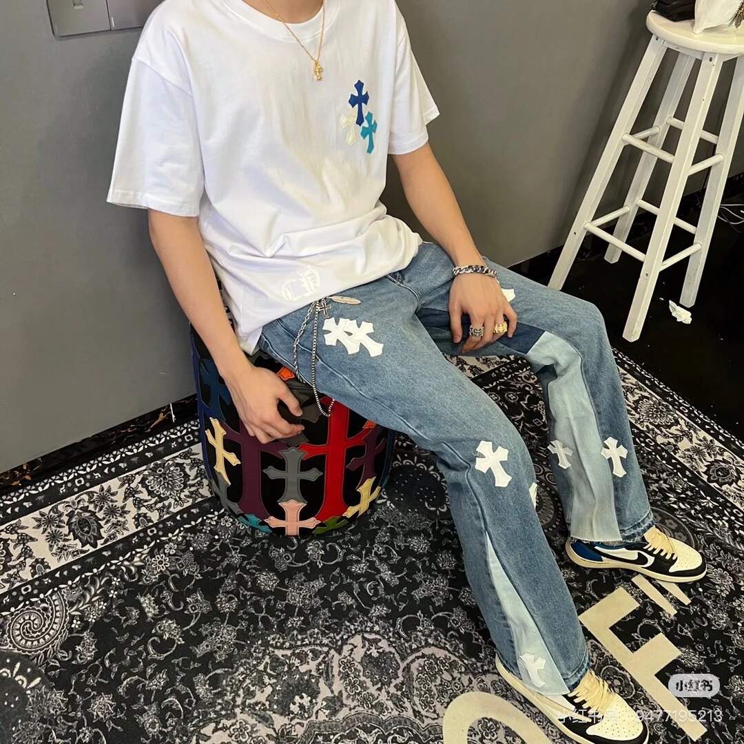 Pants-8116
