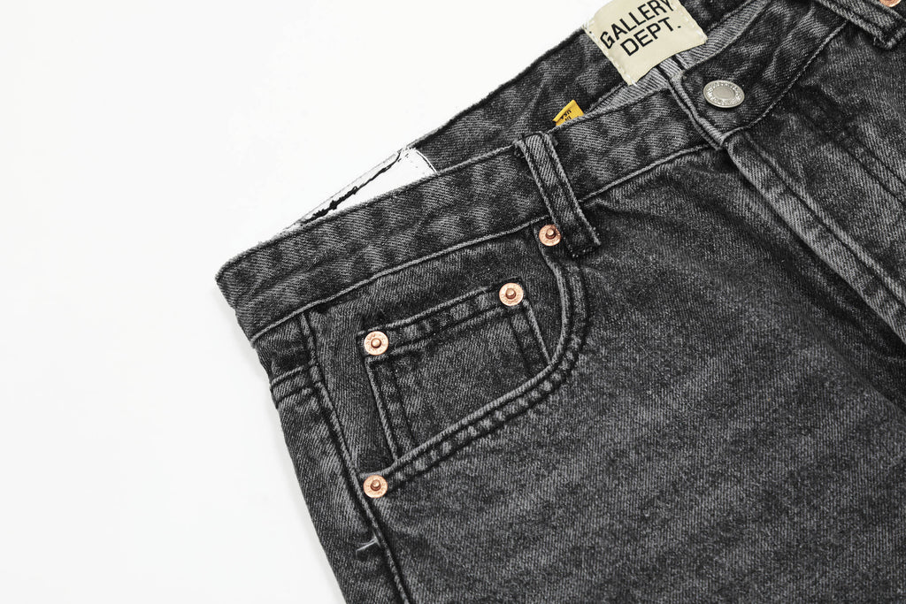 Pants-8102