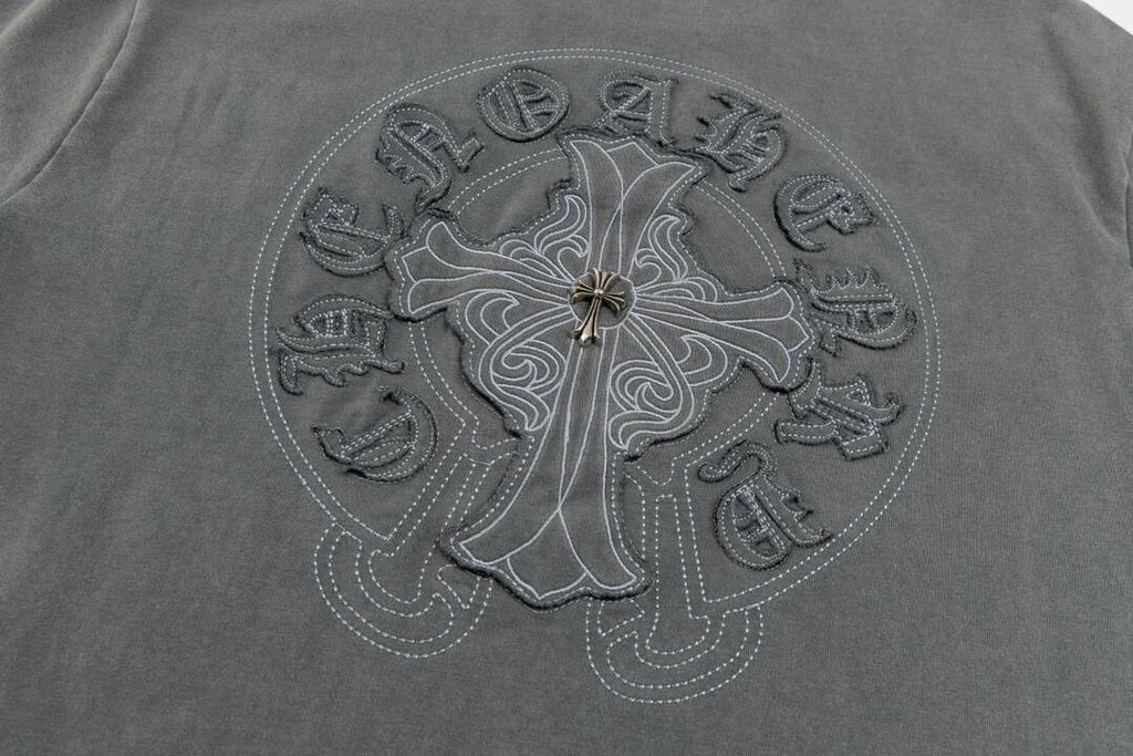 T-shirt-8001