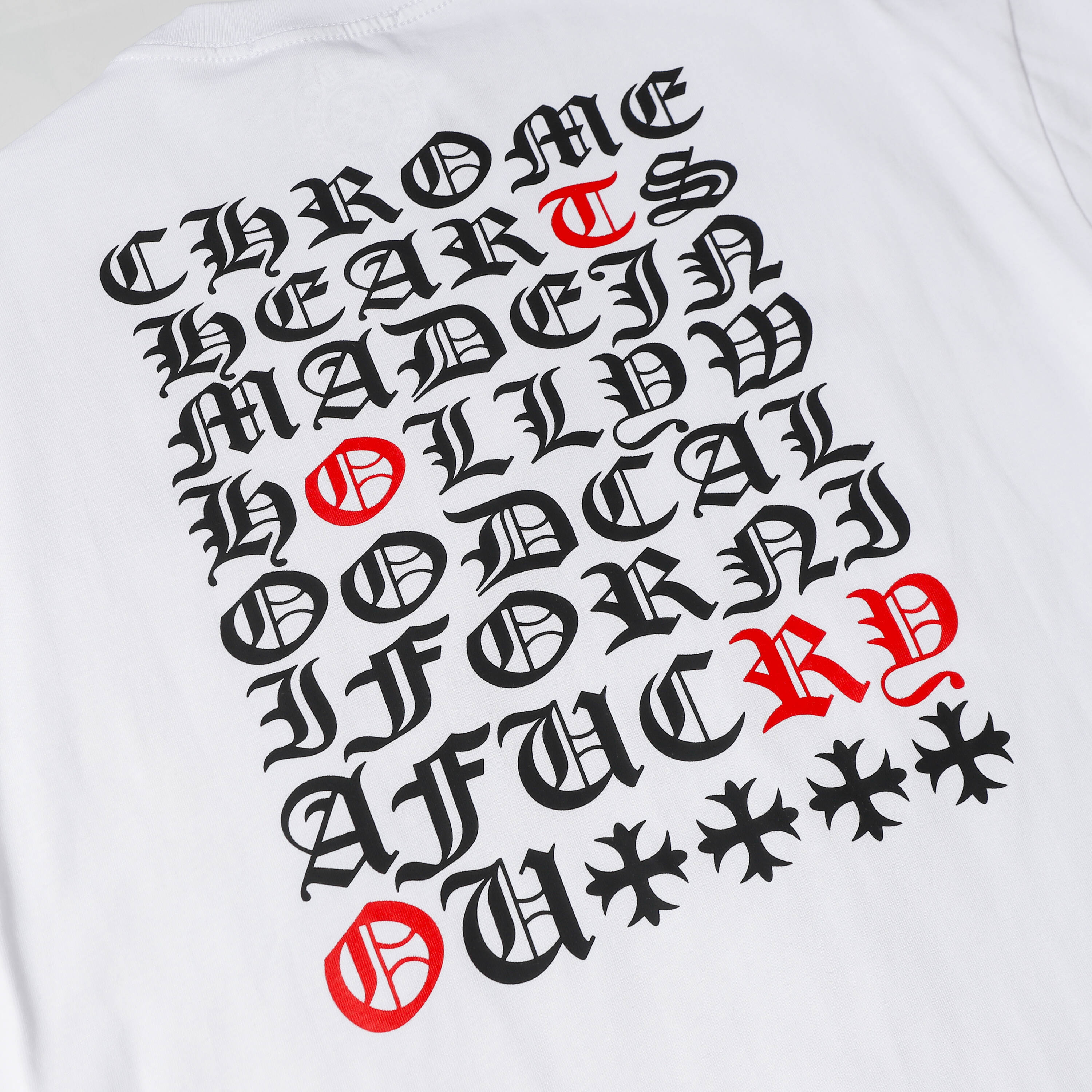 T-shirt-2252