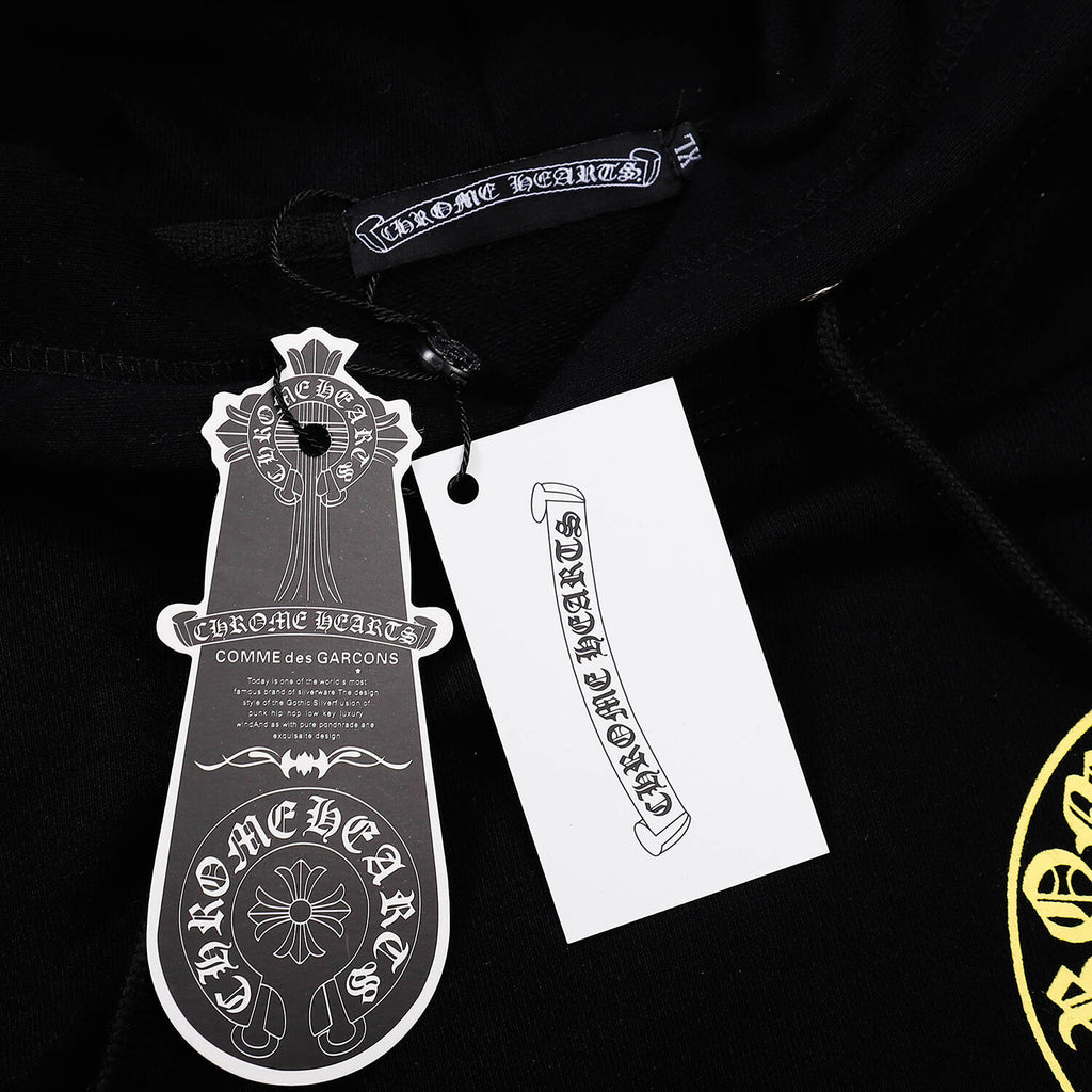 Hoodie 8879