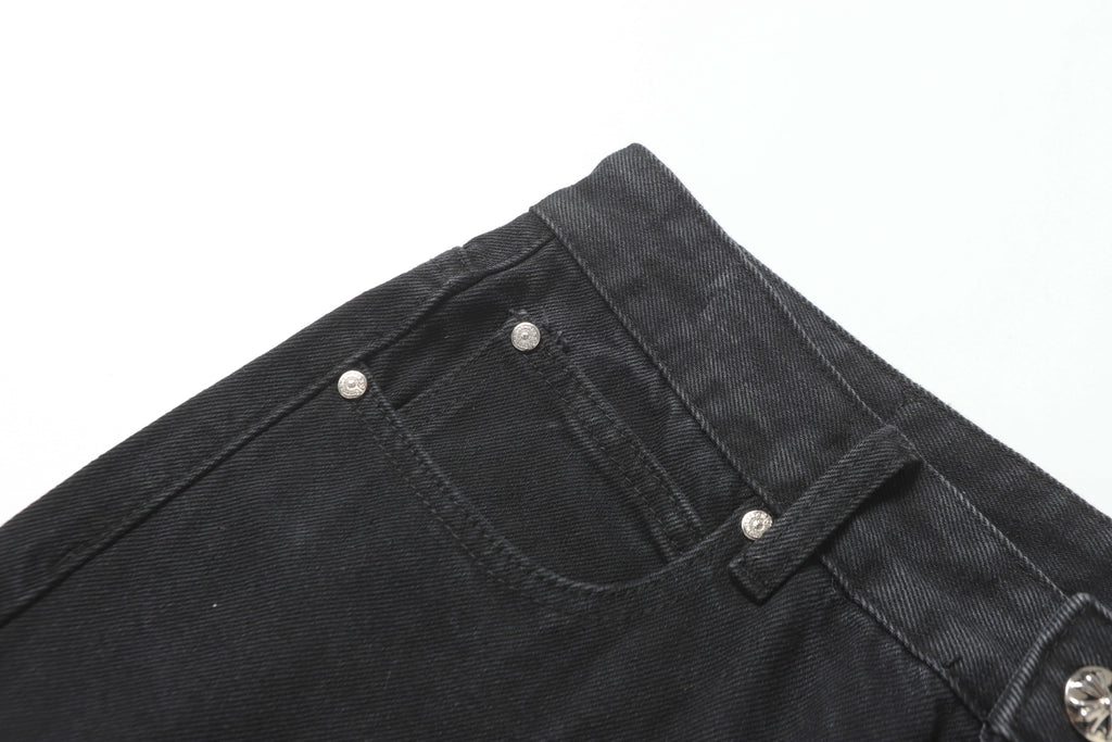 Pants-9981