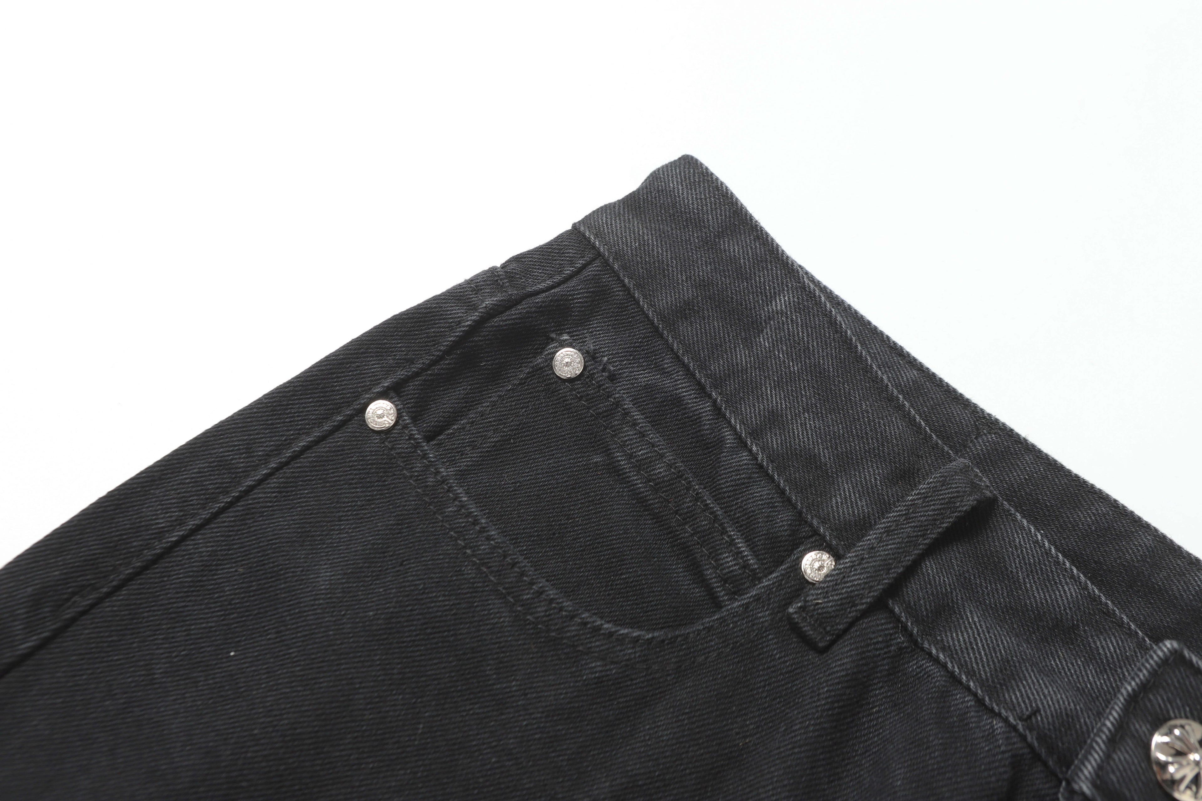 Pants-9981