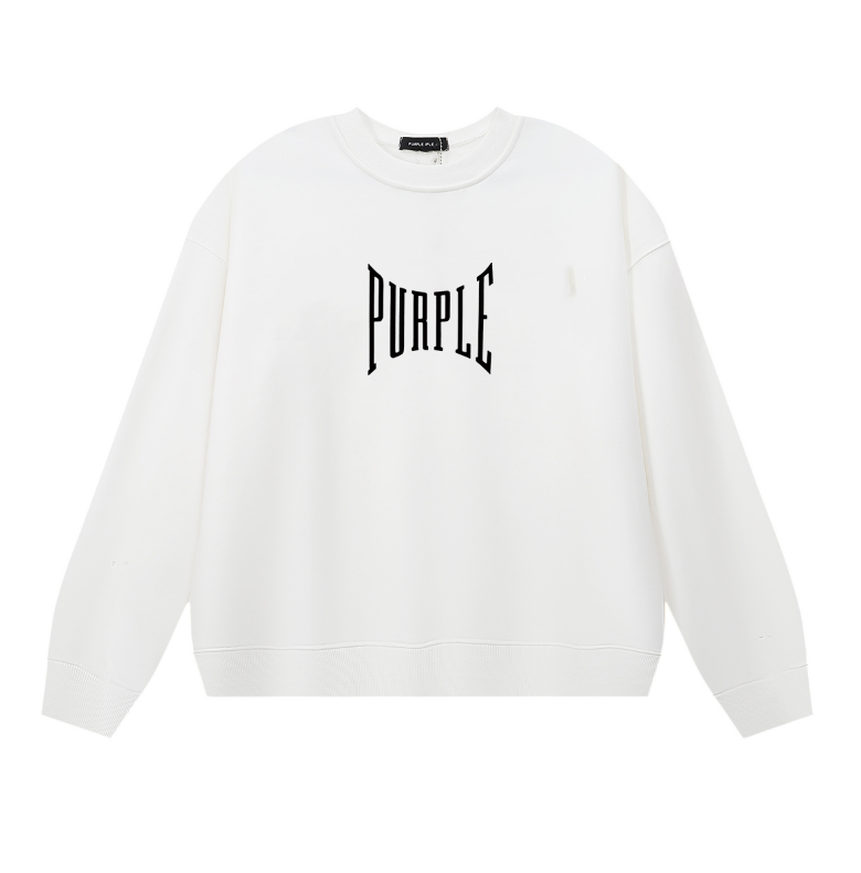 New sweatshirt 1156