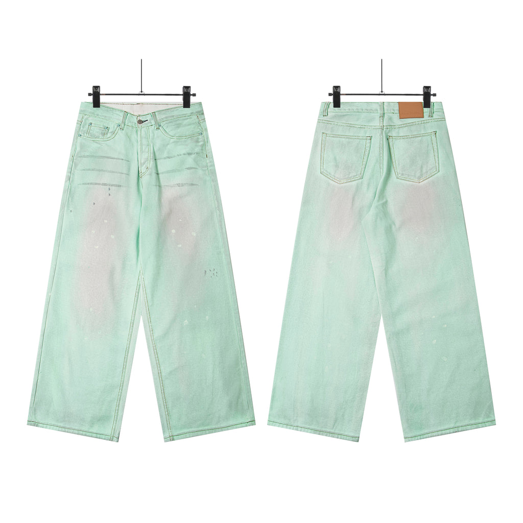 2025 NEW Pants 8182