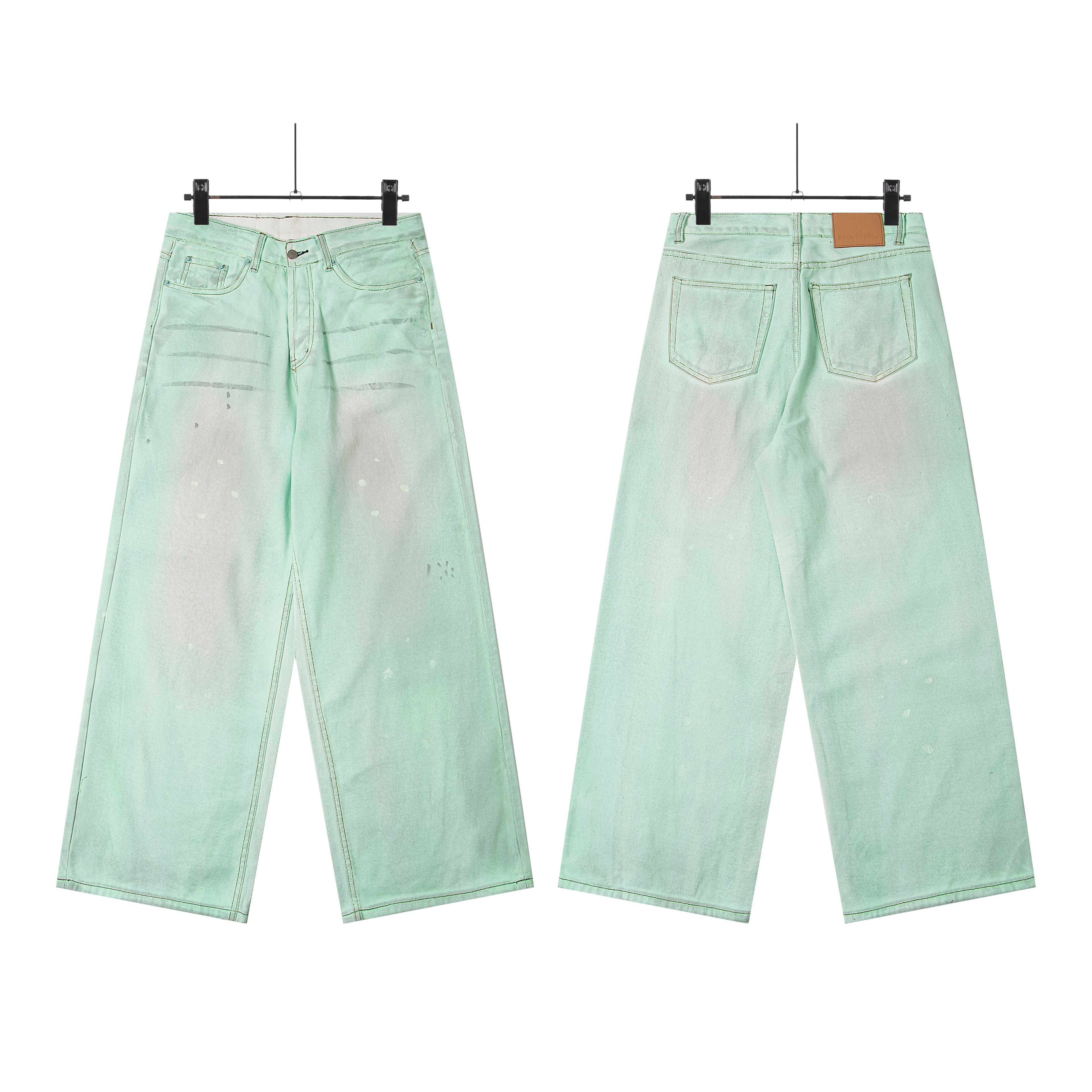 2025 NEW Pants 8182