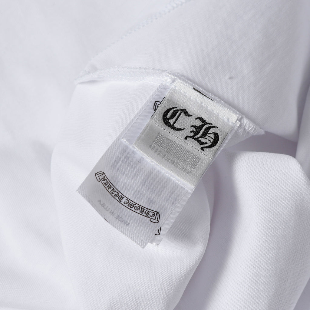 New T-shirt 2238