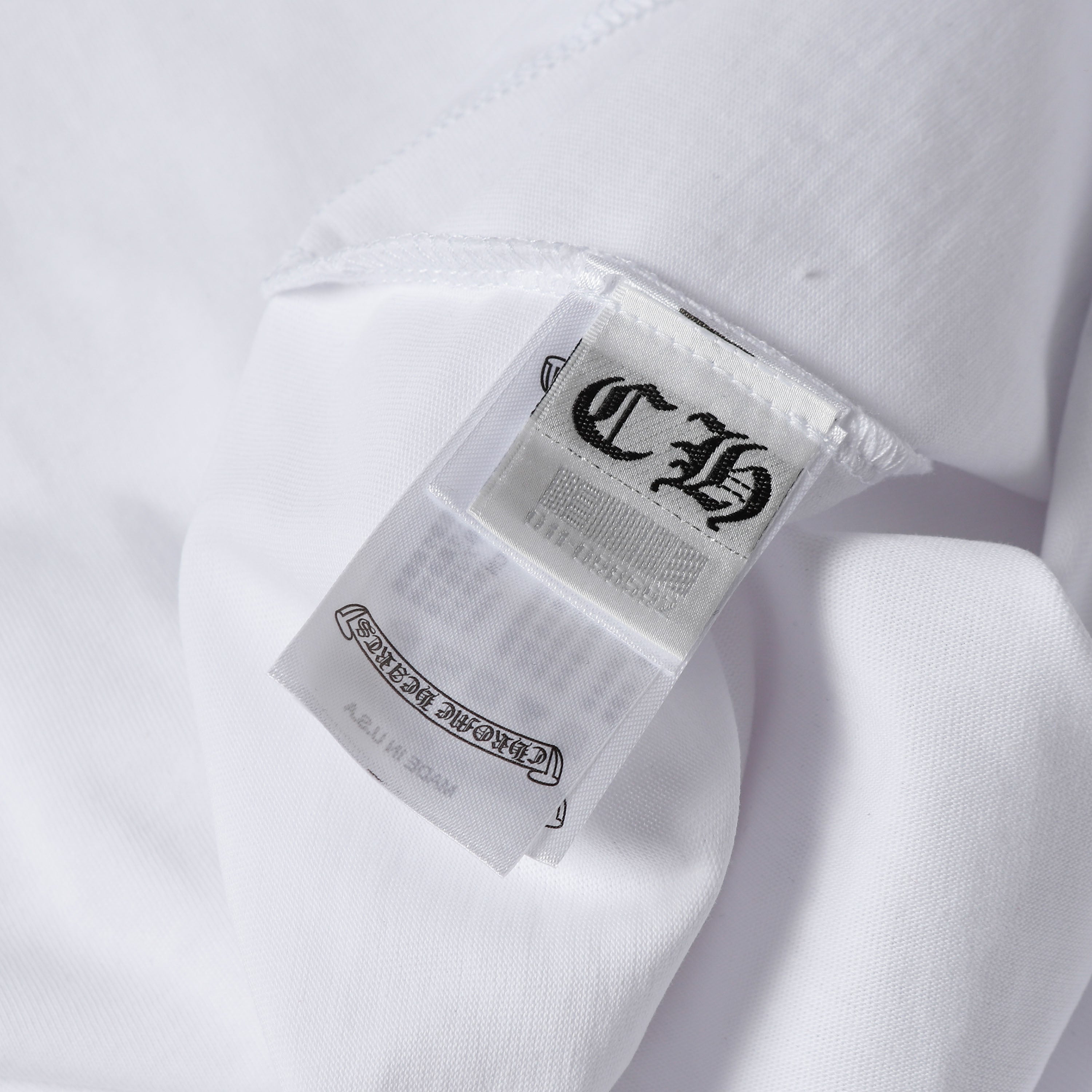 New T-shirt 2238