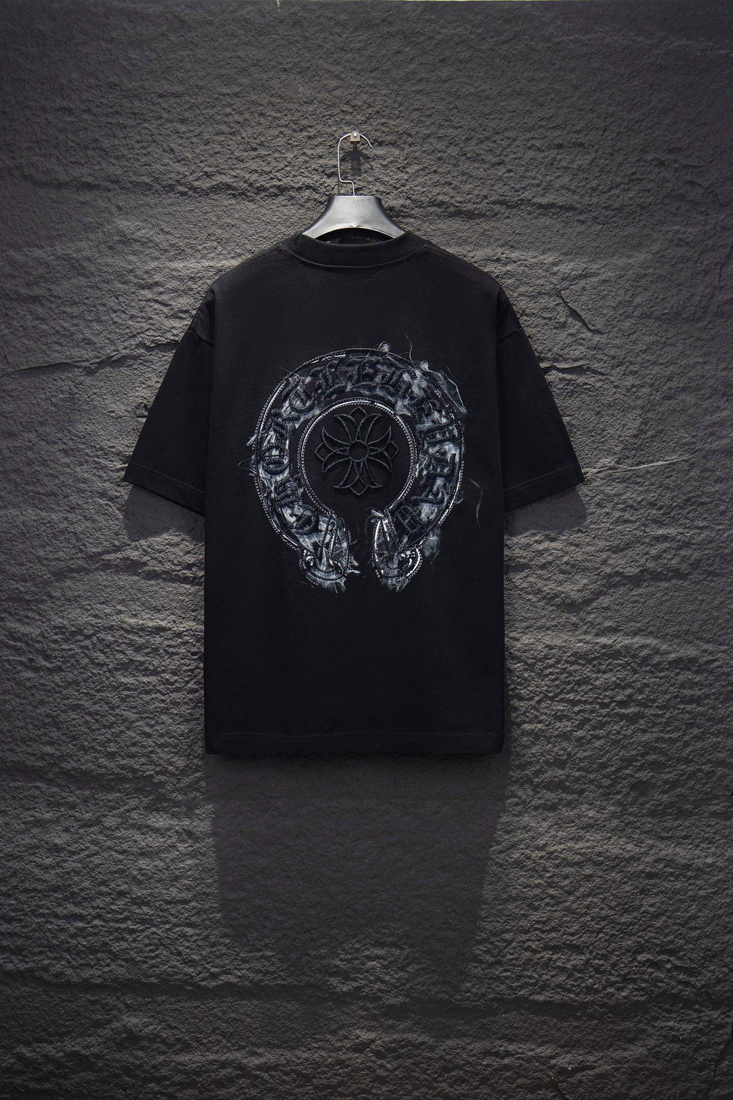 T-shirt-006