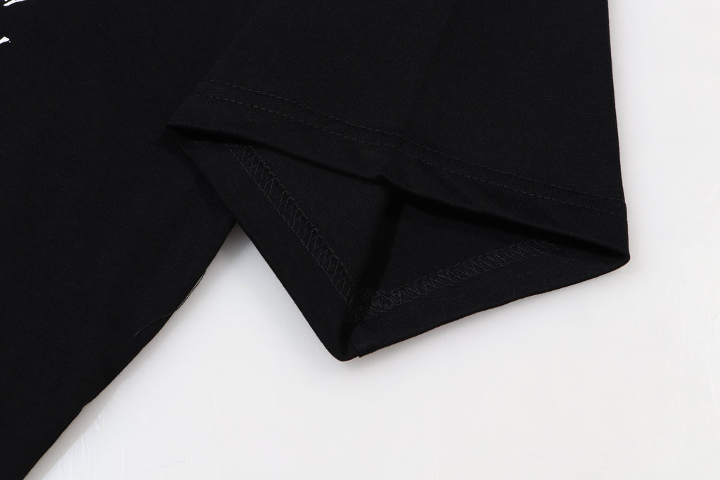 T-shirt-K6108