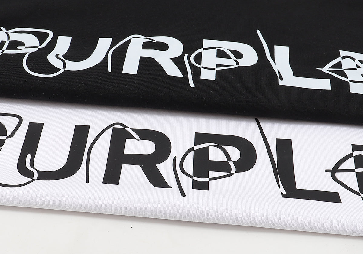 NEW T-Shirt 3001