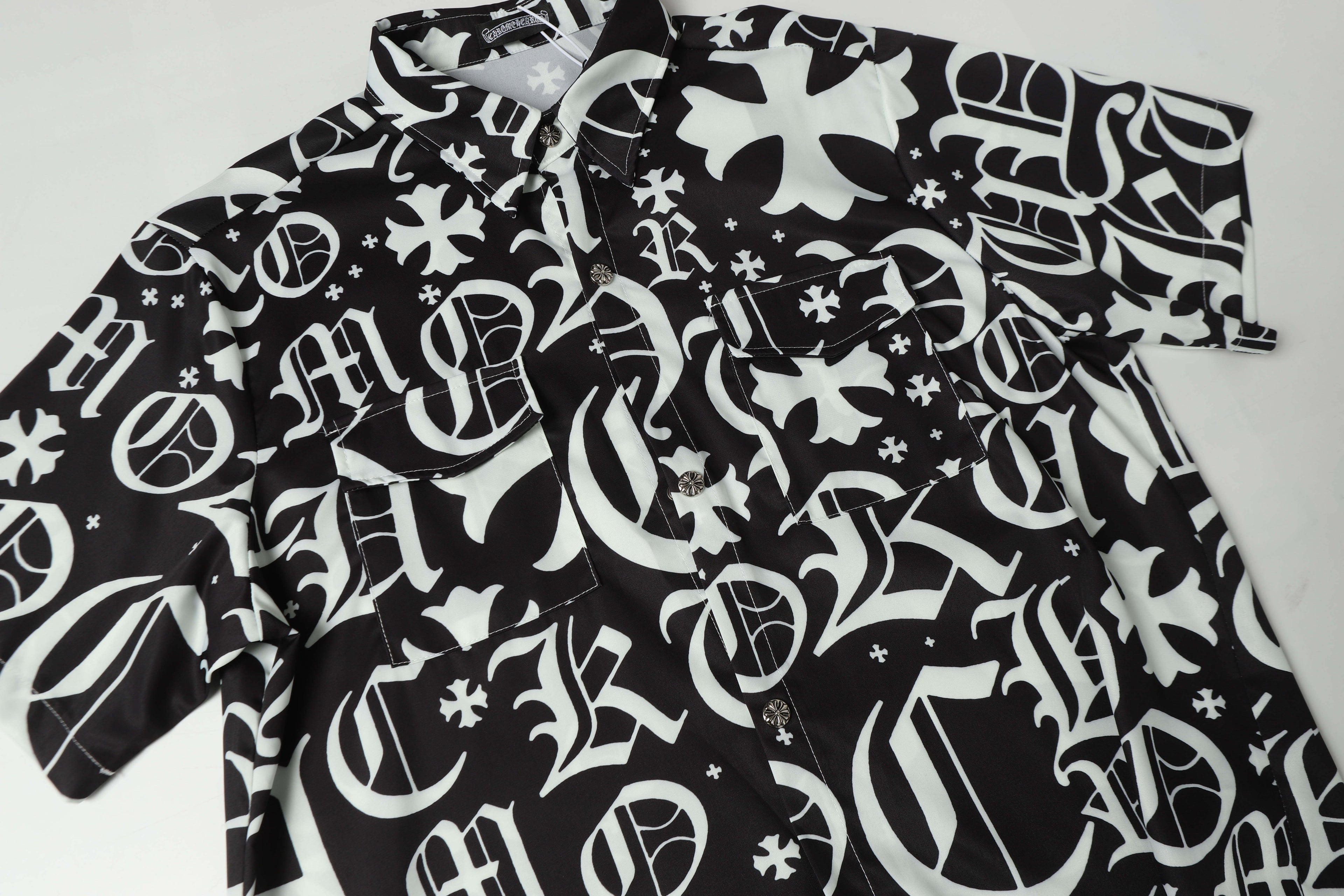 NEW Shorts