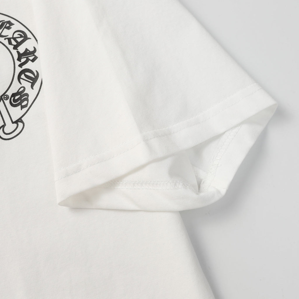 New T-shirt 9995