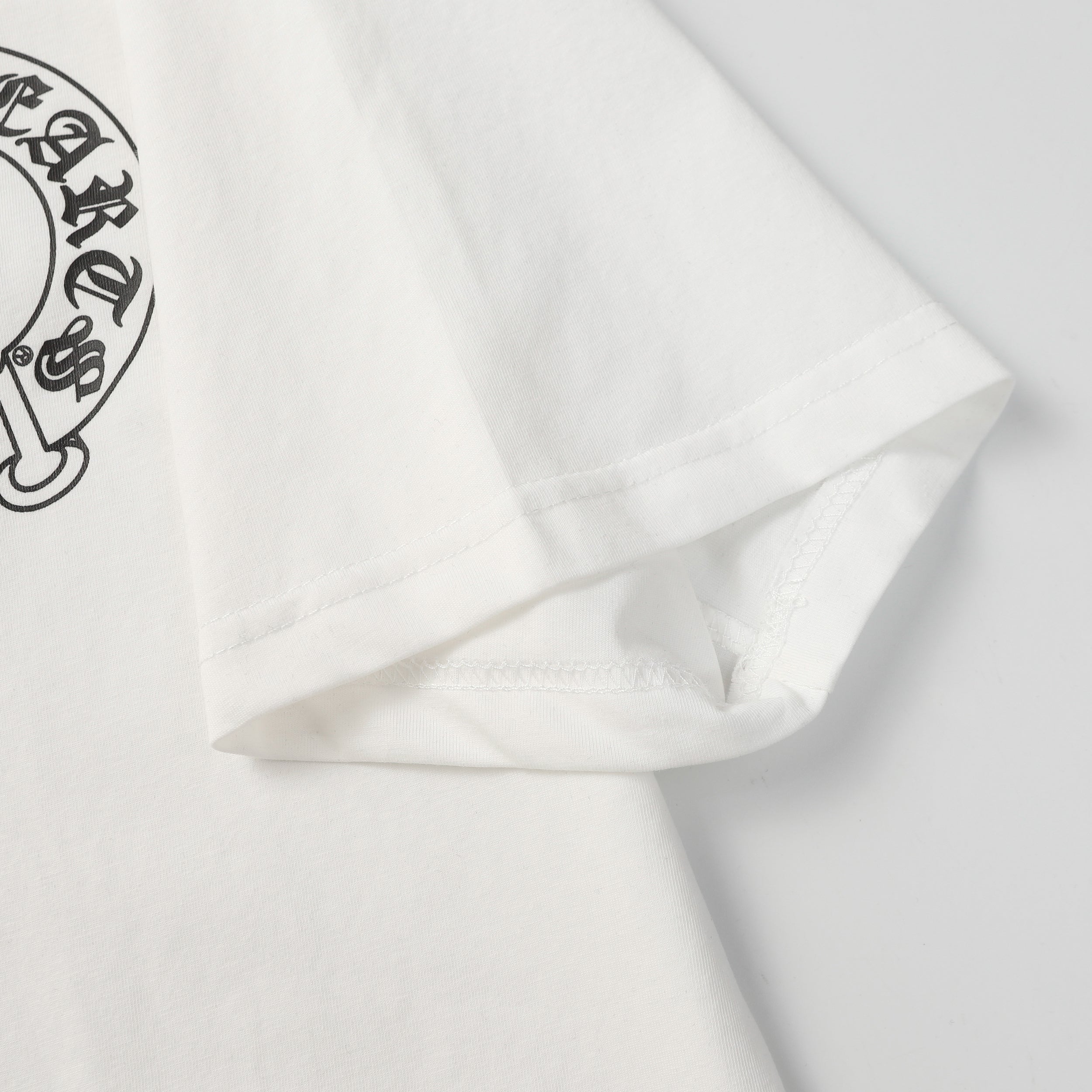 New T-shirt 9995
