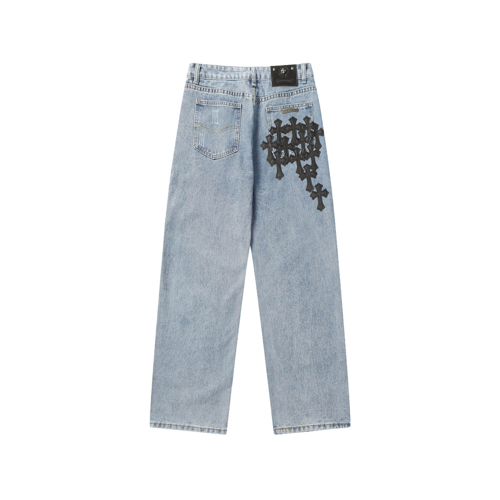Pants-9961
