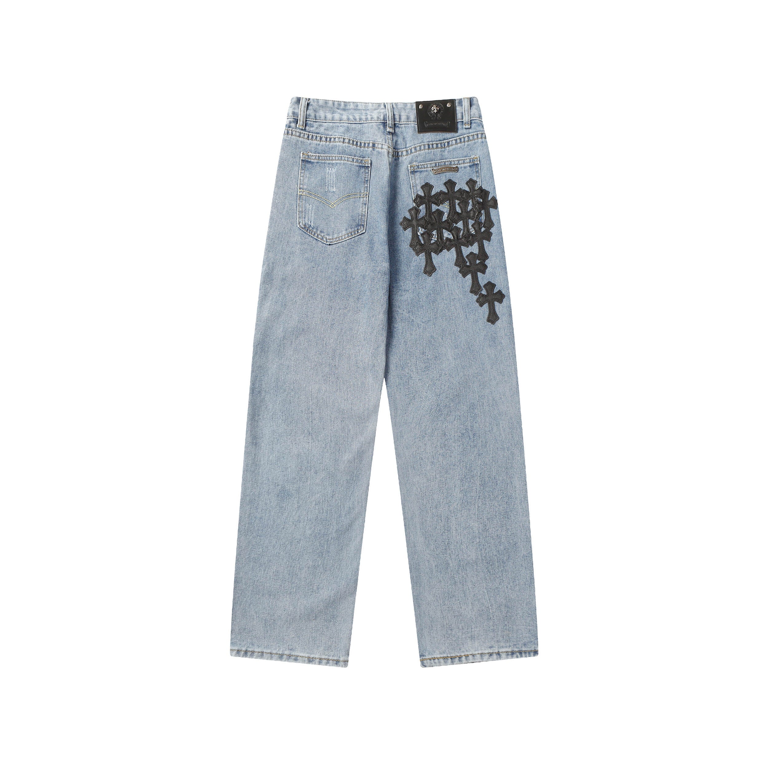 Pants-9961