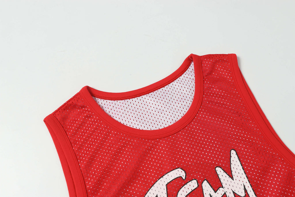 T-shirt-2272