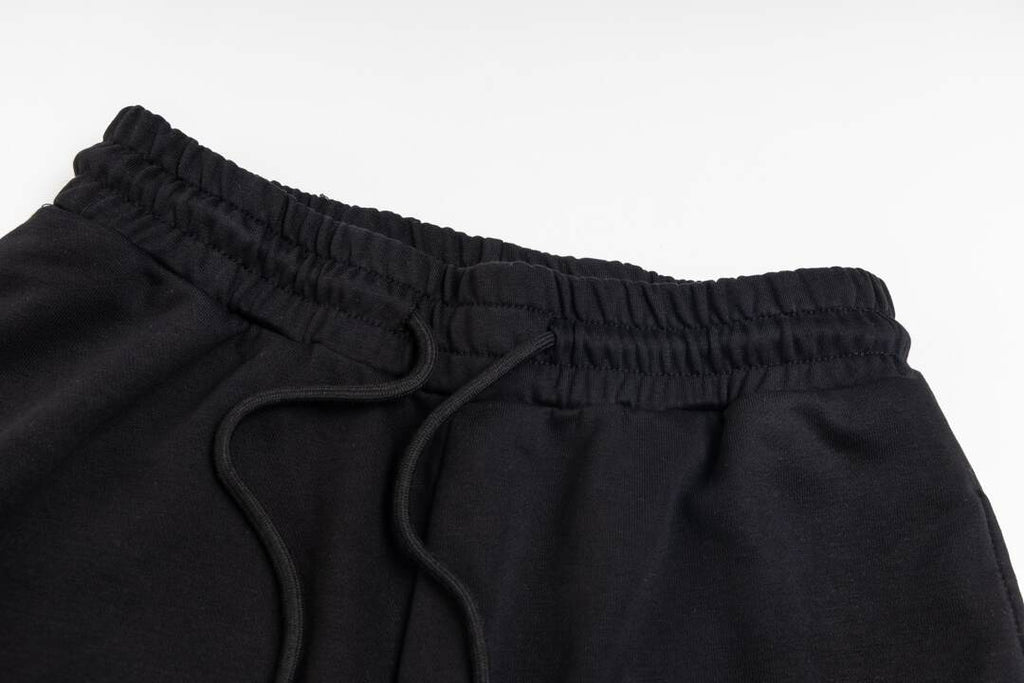 NEW Shorts 9057