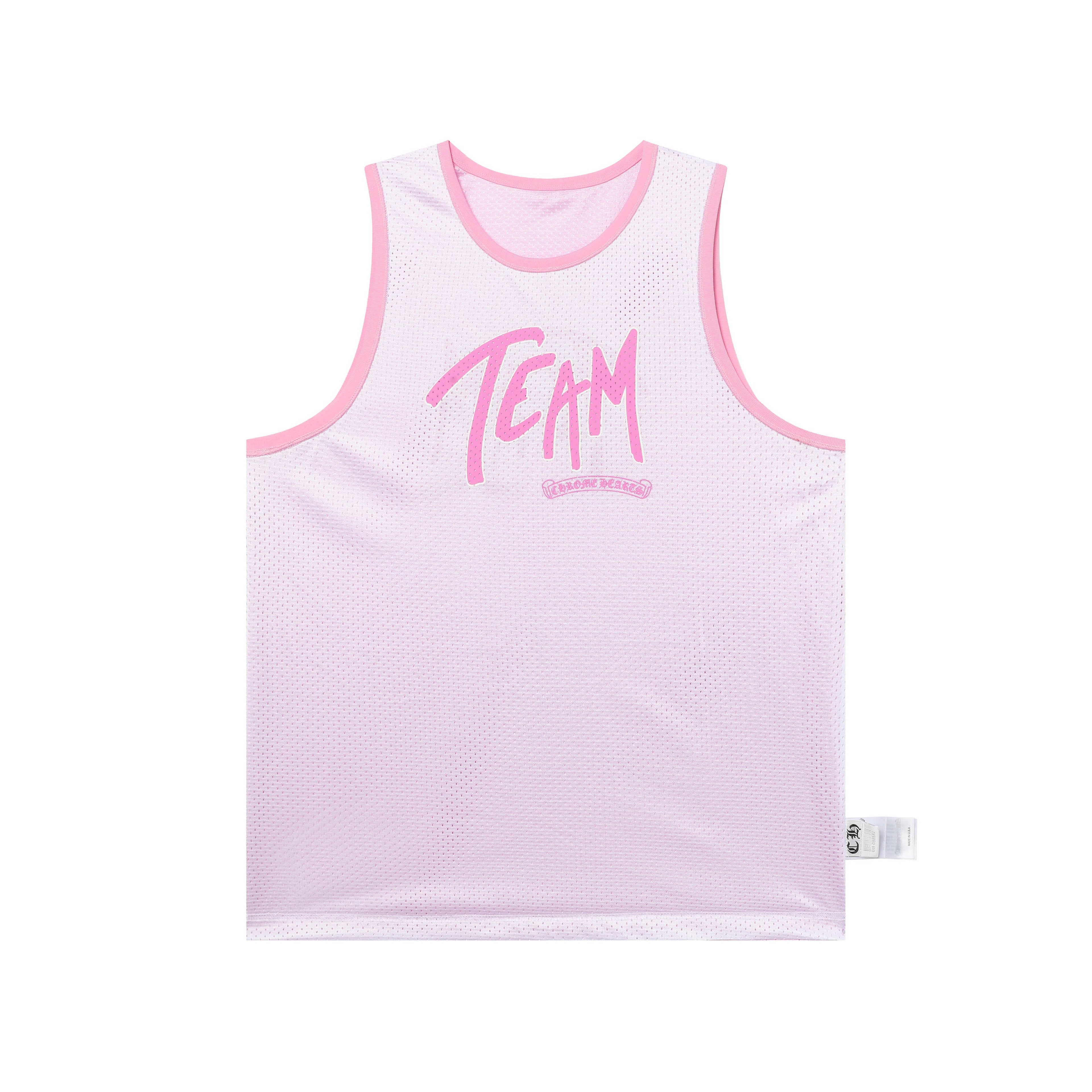 T-shirt-2272