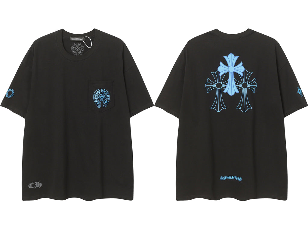 New T-shirt 2237