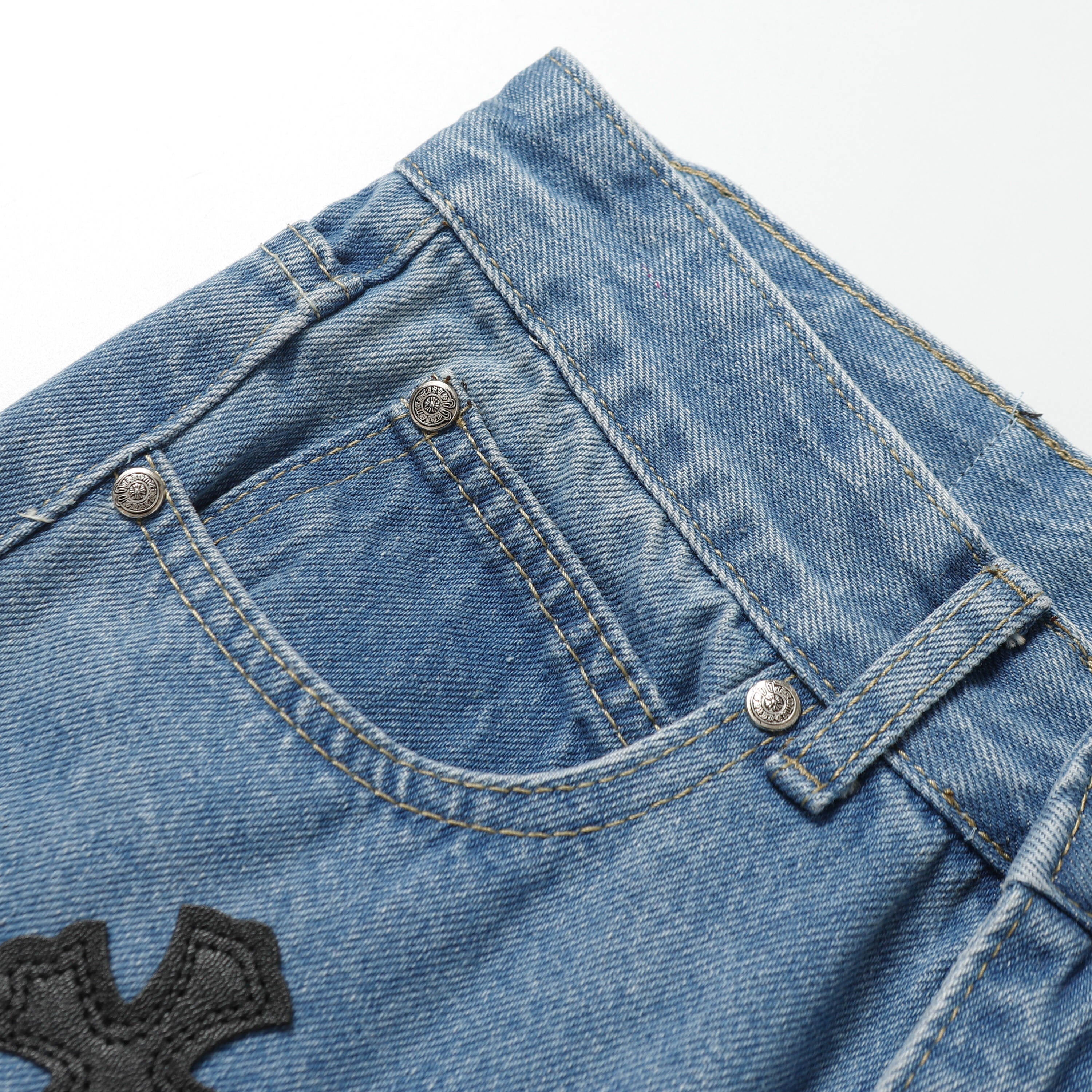 Pants-9975