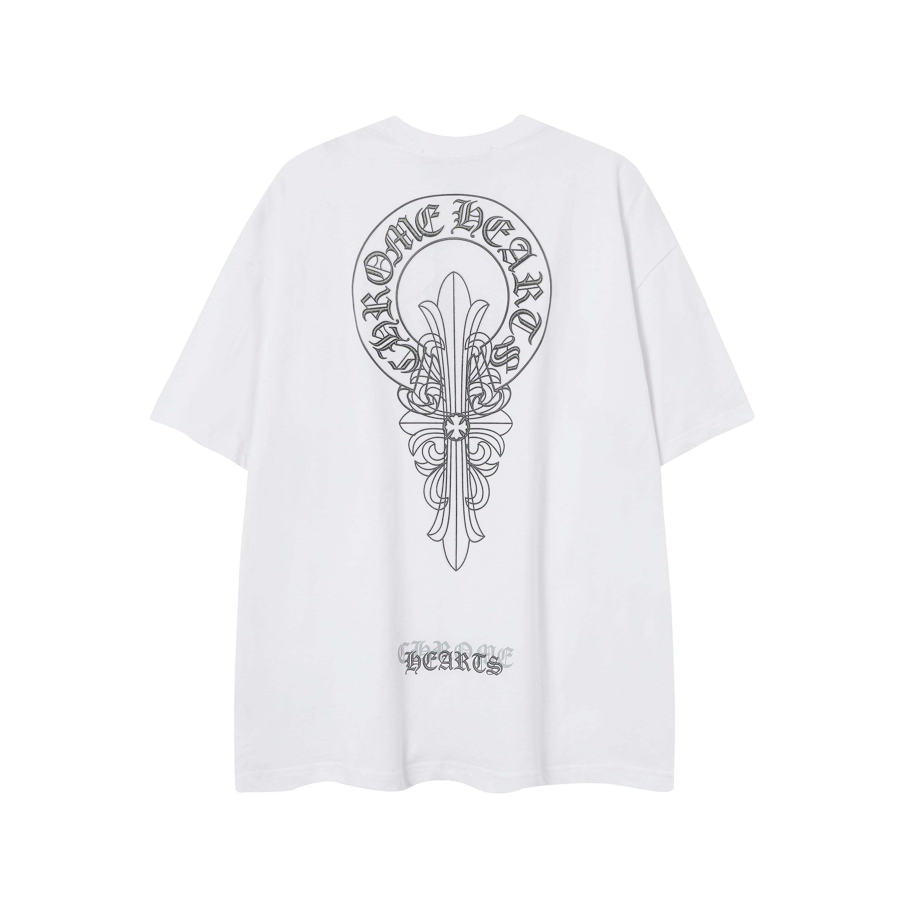 New T-shirt 2238