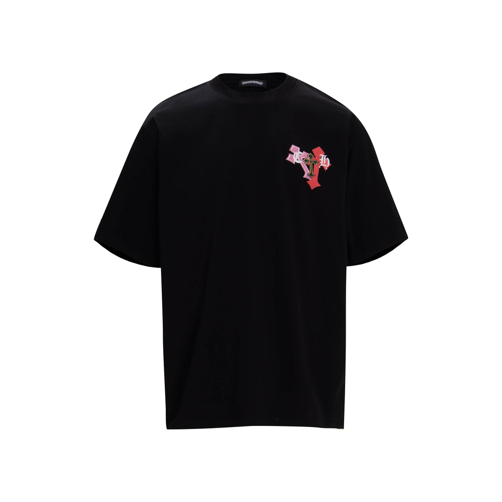T-shirt-6024
