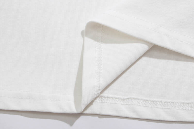 T-shirt-6091