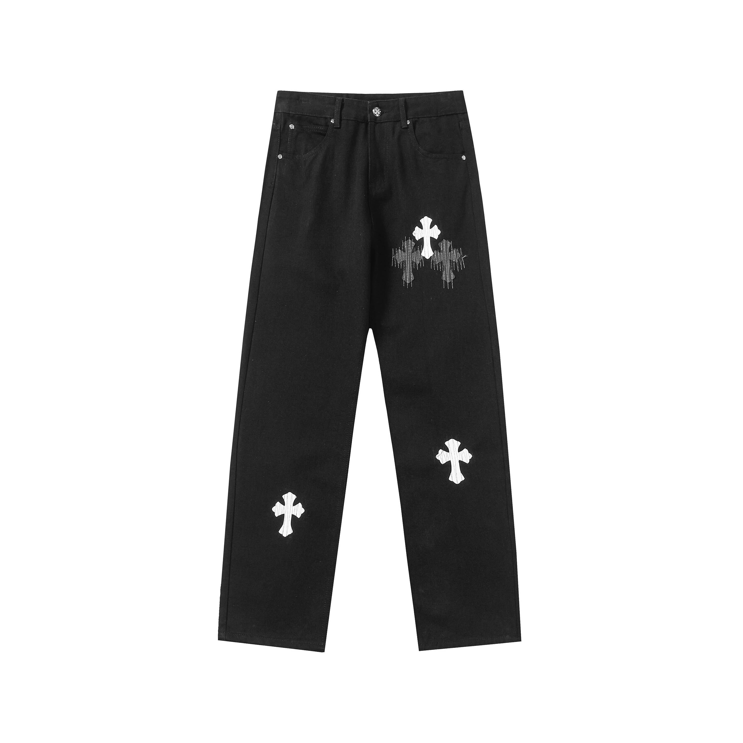 Pants-6212