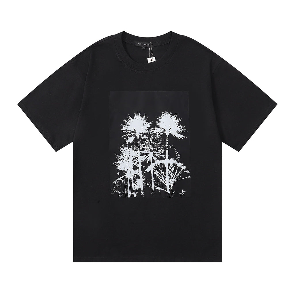 NEW T-Shirt 3006